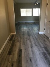 2744 E Lodgepole Dr in Gilbert, AZ - Building Photo - Building Photo