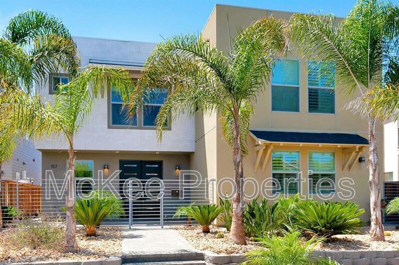 157 Donax Ave in Imperial Beach, CA - Building Photo