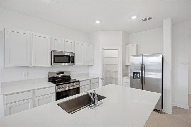 3007 Maloof Dr in Davenport, FL - Building Photo - Building Photo