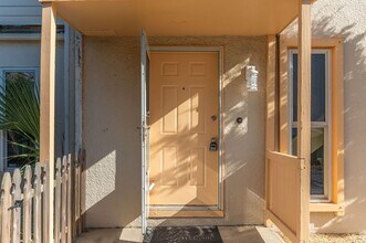 222 Angler Ave in Fort Walton Beach, FL - Building Photo - Building Photo