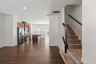 4316 Summercrest Blvd in Nashville, TN - Building Photo - Building Photo