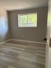 423 W 3rd N in Mountain Home, ID - Building Photo - Building Photo