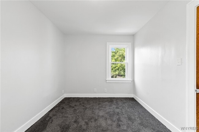 property at 71 Gerald Ave