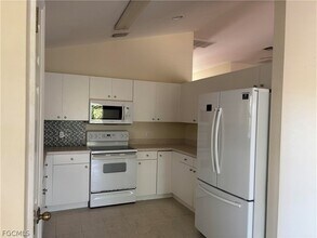 4620 Varsity Cir in Lehigh Acres, FL - Building Photo - Building Photo