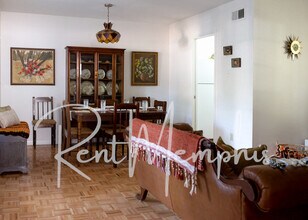 1609 Forest Ave in Memphis, TN - Building Photo - Building Photo