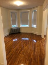1337 Commonwealth Ave, Unit 23 in Boston, MA - Building Photo - Building Photo