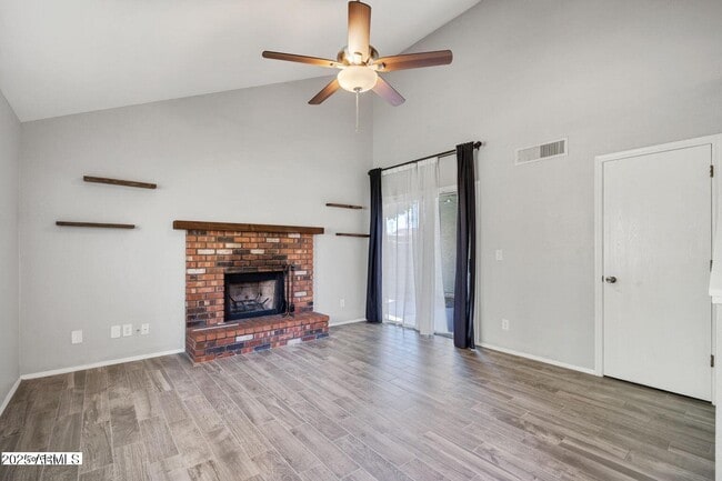 222 W Brown Rd in Mesa, AZ - Building Photo - Building Photo