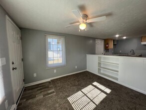 2218 Murchison Rd in Fayetteville, NC - Building Photo - Building Photo