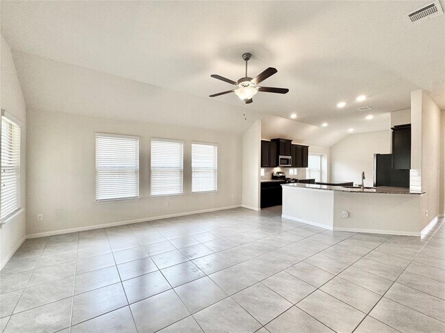 1271 Chad Dr in Round Rock, TX - Building Photo - Building Photo