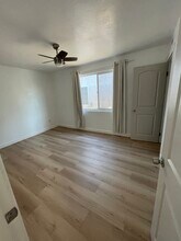 6315 Osler St in San Diego, CA - Foto de edificio - Building Photo