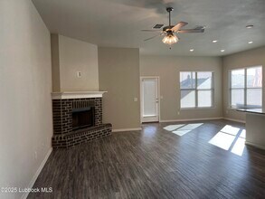 2137 Kirksey Ave in Lubbock, TX - Building Photo - Building Photo