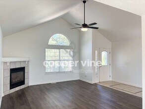 700 4th St in Frederick, CO - Building Photo - Building Photo