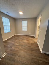1115 E 59th St in Savannah, GA - Building Photo - Building Photo