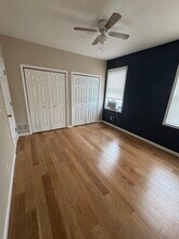 1321 Virginia Ave in Pittsburgh, PA - Foto de edificio - Building Photo