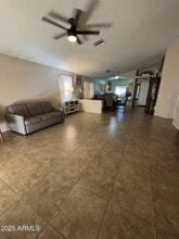 24634 N 39th Ave in Glendale, AZ - Building Photo - Building Photo