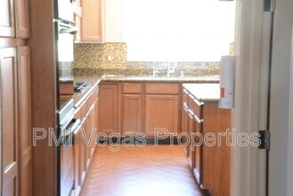 11631 Suburban Rd in Las Vegas, NV - Building Photo - Building Photo