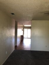 4125 Ruth Ave in Modesto, CA - Building Photo - Building Photo