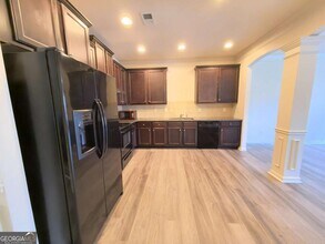 2765 Gower Way in Suwanee, GA - Building Photo - Building Photo
