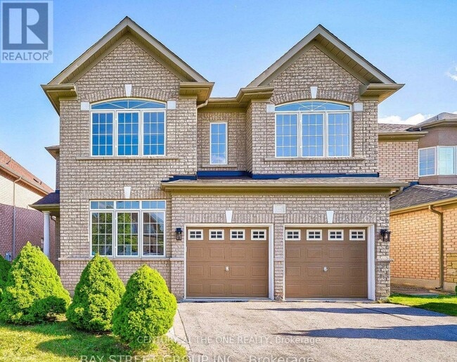 property at 143 Jefferson Forest Dr
