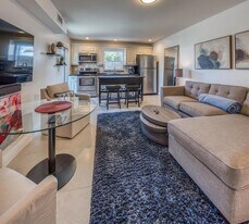 1331 North N Street in Lake Worth Beach, FL - Building Photo