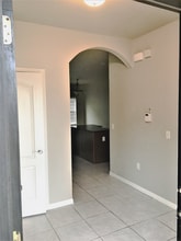 3170 W Montrail Pl in Fayetteville, AR - Foto de edificio - Building Photo