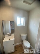30 Center St in Fernley, NV - Building Photo - Building Photo
