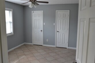 10538 Long River Dr in Sugar Land, TX - Building Photo - Building Photo