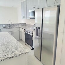 34194 Cinder Wy in Wesley Chapel, FL - Building Photo - Building Photo