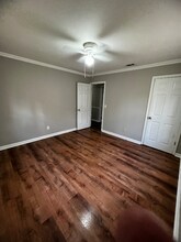 4475 Pyburn St in Columbus, GA - Building Photo - Building Photo