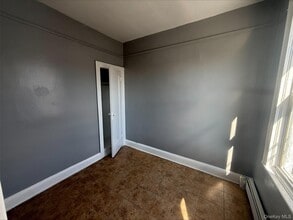 731 Calhoun Ave in Bronx, NY - Building Photo - Building Photo