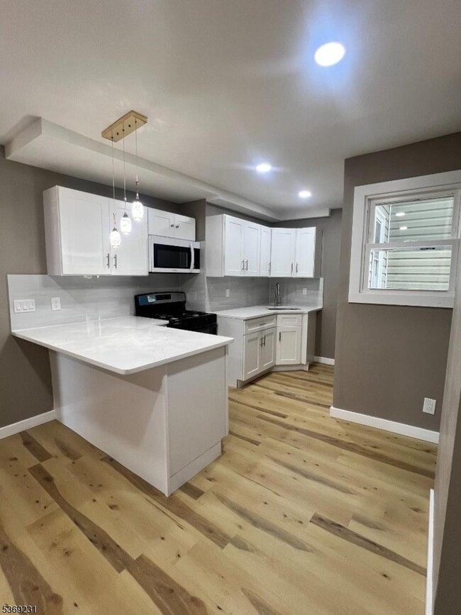 366 Bramhall Ave in Jersey City, NJ - Building Photo - Building Photo