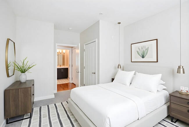 The Box District in Chelsea, MA - Building Photo - Building Photo