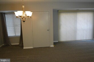 8852 Spiral Cut-Unit -A G 15 in Columbia, MD - Building Photo - Building Photo