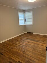 414 4th Ave, Unit A in Clarence, IA - Building Photo - Building Photo