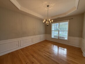 10431 Olde Ivy Way in Charlotte, NC - Building Photo - Building Photo