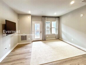 4395 Peach Lily Ln in Chantilly, VA - Building Photo - Building Photo