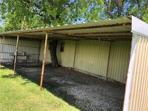 18257 FM1173 in Decatur, TX - Building Photo - Building Photo