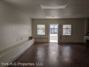 10 1st Ave in Red Lion, PA - Building Photo - Building Photo