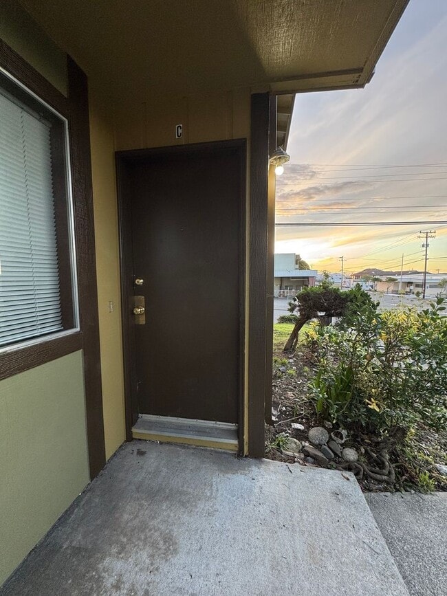 property at 233 W 15th St