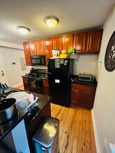 1515 W Oxford St in Philadelphia, PA - Building Photo - Building Photo