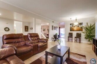 9044 Capcano Rd in San Diego, CA - Building Photo - Building Photo
