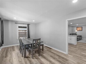 2903 Monterey Dr in Decatur, GA - Building Photo - Building Photo