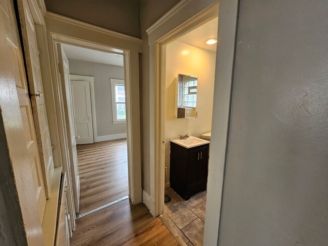 1279 Idlewood Ave in Lakewood, OH - Building Photo - Building Photo