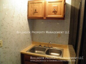 626 3rd Ave in Havre, MT - Foto de edificio - Building Photo