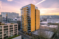 The Casey in Portland, OR - Building Photo - Building Photo