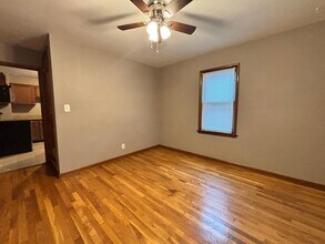 344 E Mithoff St in Columbus, OH - Building Photo - Building Photo