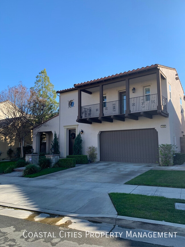 property at 1406 Arthur Loop S