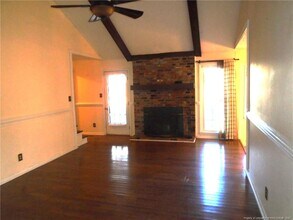 3503 Farm Circle Rd in Fayetteville, NC - Building Photo - Building Photo