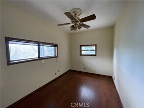 652 Arbula Dr in Crestline, CA - Building Photo - Building Photo