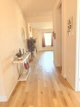 1832 Indian Apple Wy in Leander, TX - Building Photo - Building Photo